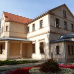 Kurhaus