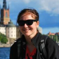 Avatar photo