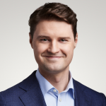 Mykolas Majauskas. Zdj. tsajunga.lt.