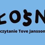 glosne-czytanie