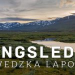 kungsleden