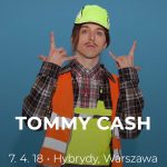 tommy-cash-hybrydy