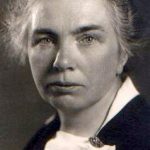 Felicija Bortkevičienė