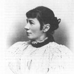 Gabrielė Petkevičaitė-Bitė