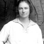 Liuda Purėnienė
