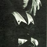 Ona Pleirytė-Puidienė
