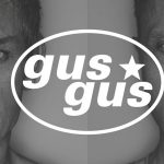 gus-gus