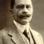 Eduard Vilde