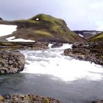 Islandia-lod-ogien