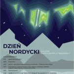 dzien-nordycki-plakat