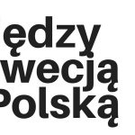 szwecja-polska-konferencja