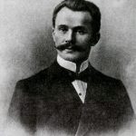 Paweł Jakubenas
