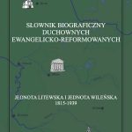 Slownik-Pastorow-Okladka