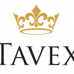 Tavex logo