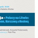 dyskusja-polacy-na-litwie