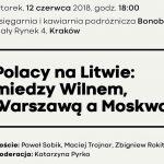 polacy-litwa