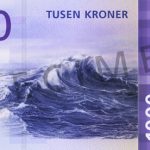 1000-nok-nowy