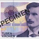 1000-nok-stary