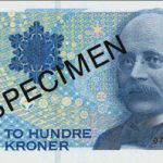200-nok-stary