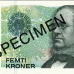 50-nok-stary