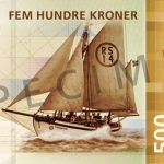 500-nok-nowy