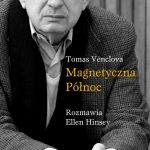 Magnetyczna Polnoc