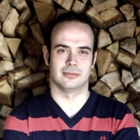Avatar photo