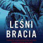 lesni-bracia okladka