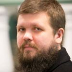 Dmitrij Sawwin