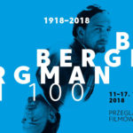 Bergman 100