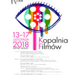 kopalnia-filmow-plakat