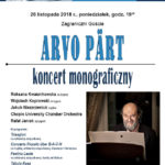 26-listopada-2018-Arvo