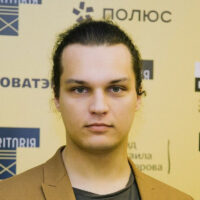 Avatar photo