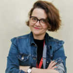 ewelina-mokrzecka