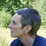 Ewa Cherner