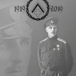 Kalendarz rosyjski 1