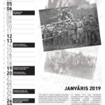 Kalendarz rosyjski 2
