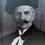 Konstanty Kurnatowski