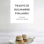 Tradycje kulinarne Finlandii