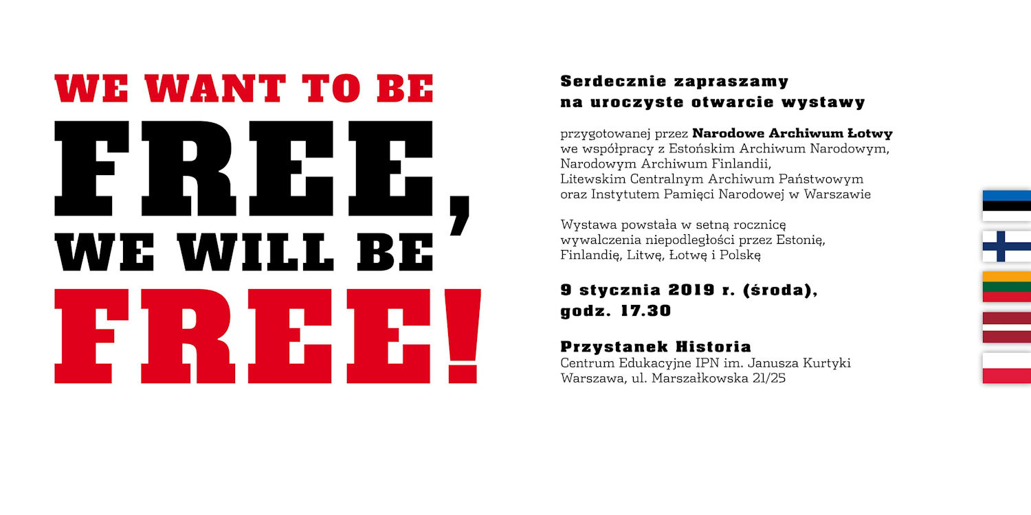 wystawa-we-want-to-be-free-we-will-be-free-przegl-d-ba-tycki