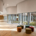 Centrum Arvo Parta 6