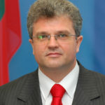 Eduardas Borisovas