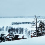 Pyynikki_widok_na_Pyhajarvi