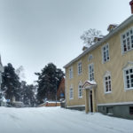 Tampere_Pyynikki_dzielnica