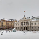 Tampere_keskustori_i_ratusz