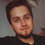 avatar for Michał Denys