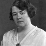 Zelma Cesniece-Freidenfelde