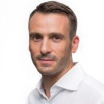 Martins Stakis