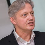 Otto Ozols