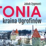 kraina ugrofinow